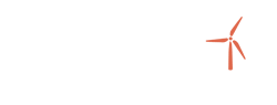 Spica Controls